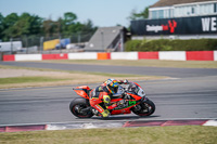 donington-no-limits-trackday;donington-park-photographs;donington-trackday-photographs;no-limits-trackdays;peter-wileman-photography;trackday-digital-images;trackday-photos